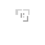 Ilova Tile and Stone Corporation - Tile, stone and granite installation services in San Francisco Bay Area