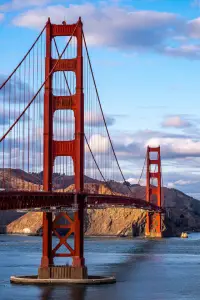Contact our services in San Francisco Bay Area